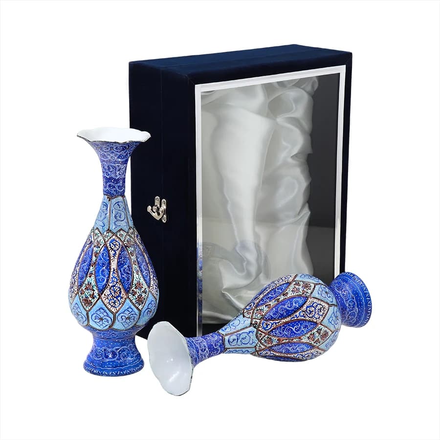 پک هدیه چنار 15 — تصویر ۲