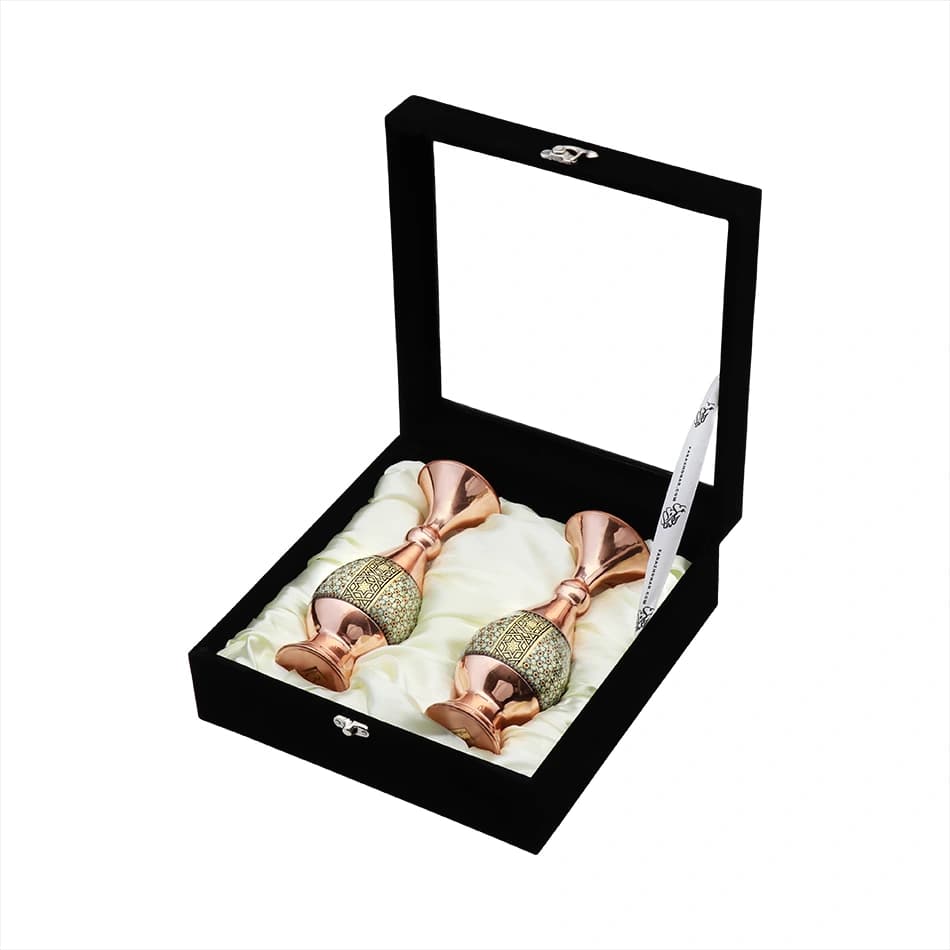 پک هدیه چنار 6