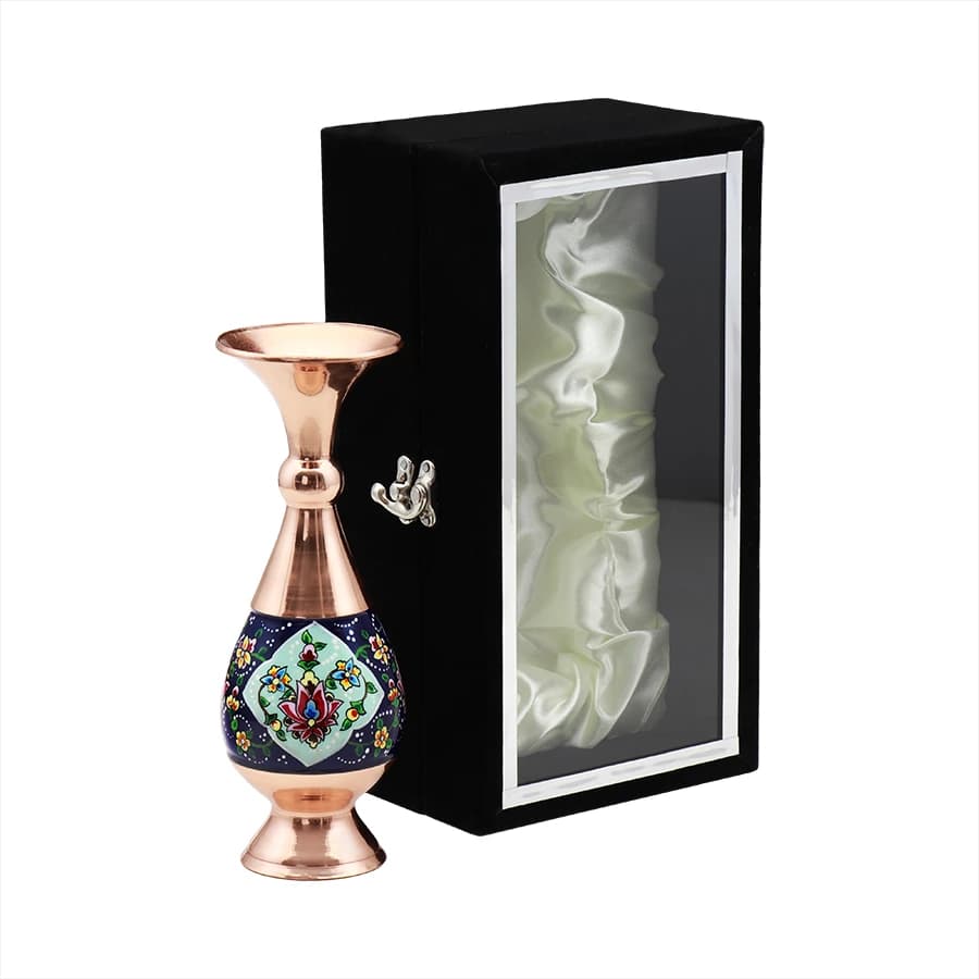 پک هدیه راستین 9 — تصویر ۲