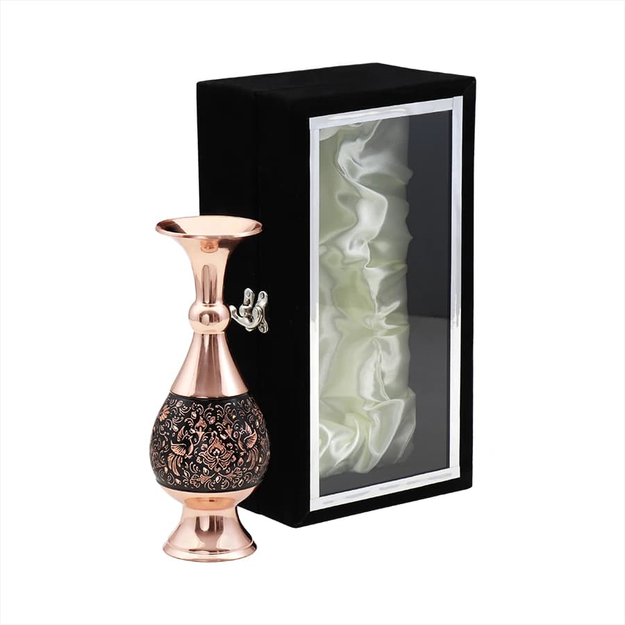 پک هدیه راستین 8 — تصویر ۳