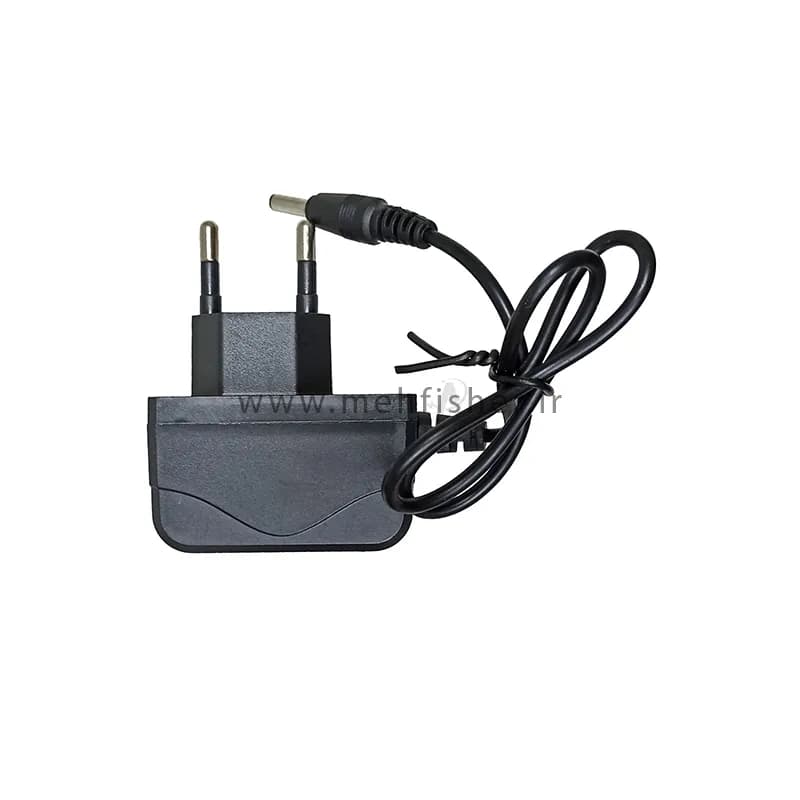هدلایت 50W مدل Small Sun H05 قابل شارژ — تصویر ۳