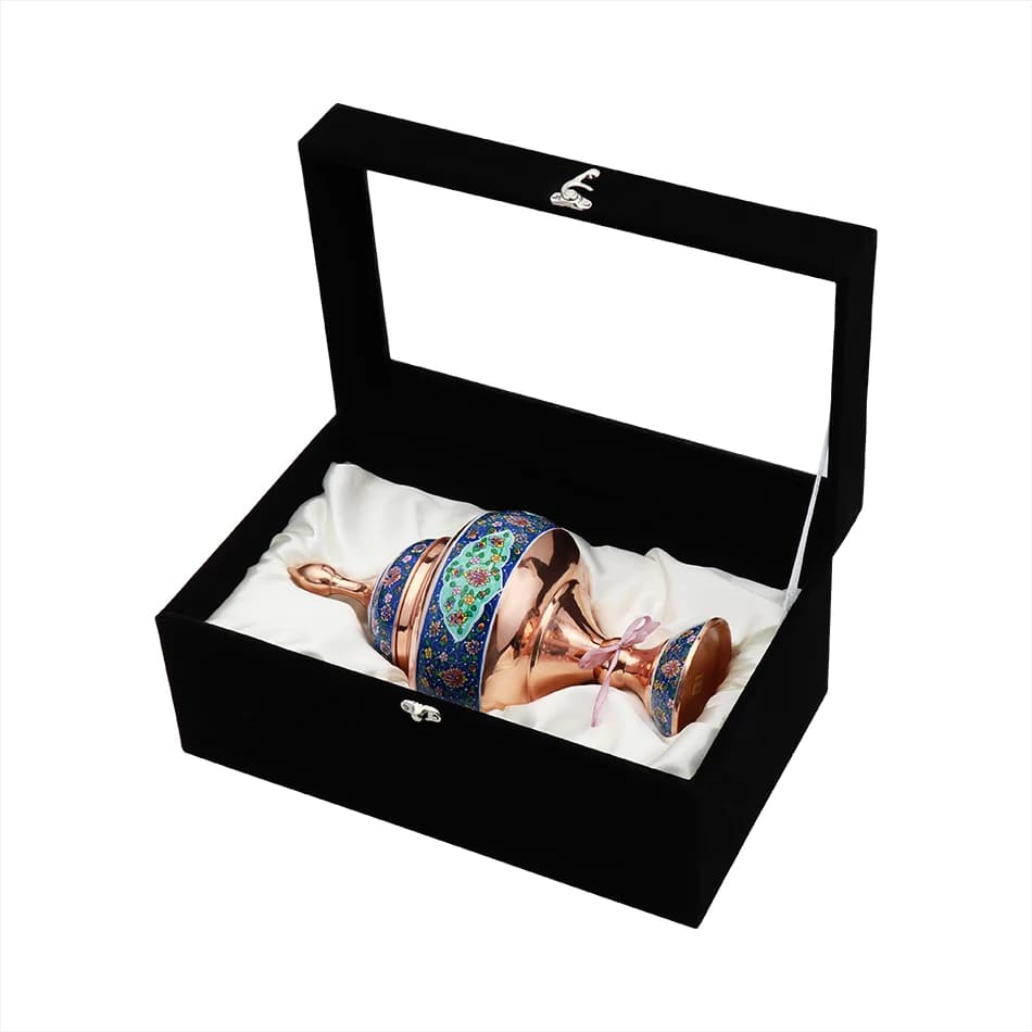 پک هدیه شیرین 14