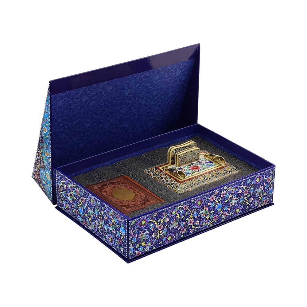 پک هدیه فردوس 5