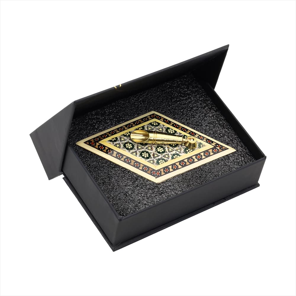 پک هدیه شوکات2