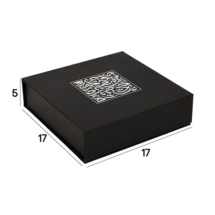 پک هدیه لیان 4 — تصویر ۳