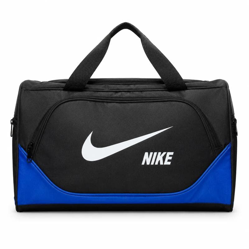 ساک ورزشی NIKE کد 019 اقتصادی و کاربردی