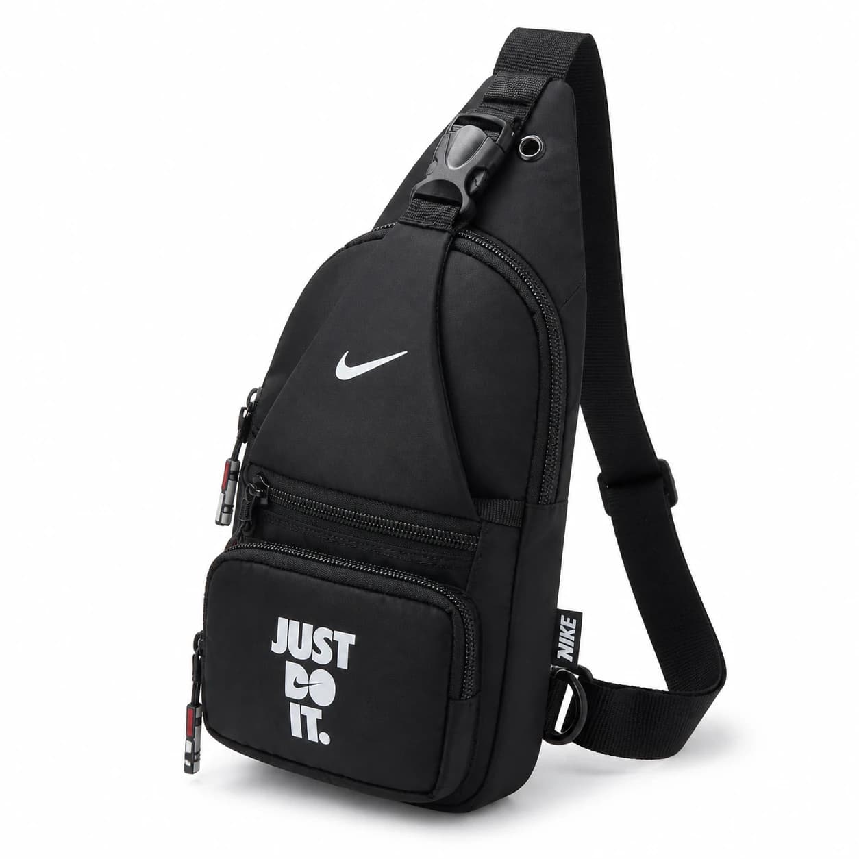 کراس بادی نایک طرح Just Do It کد 014 سبک و کاربردی — تصویر ۲