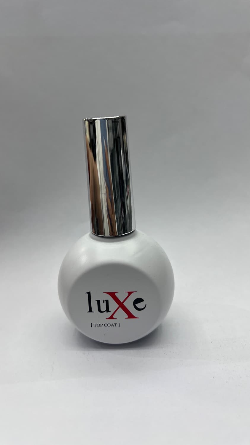 تاپ لوکسی ۳۰ میل LUXE