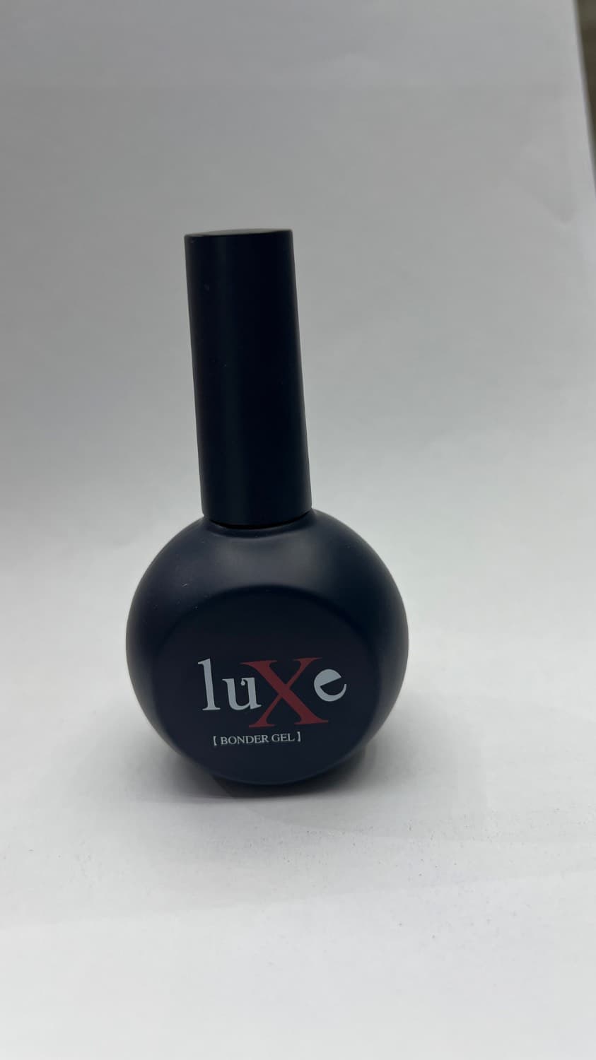 پرایمر لوکسی ۳۰ میل LUXE