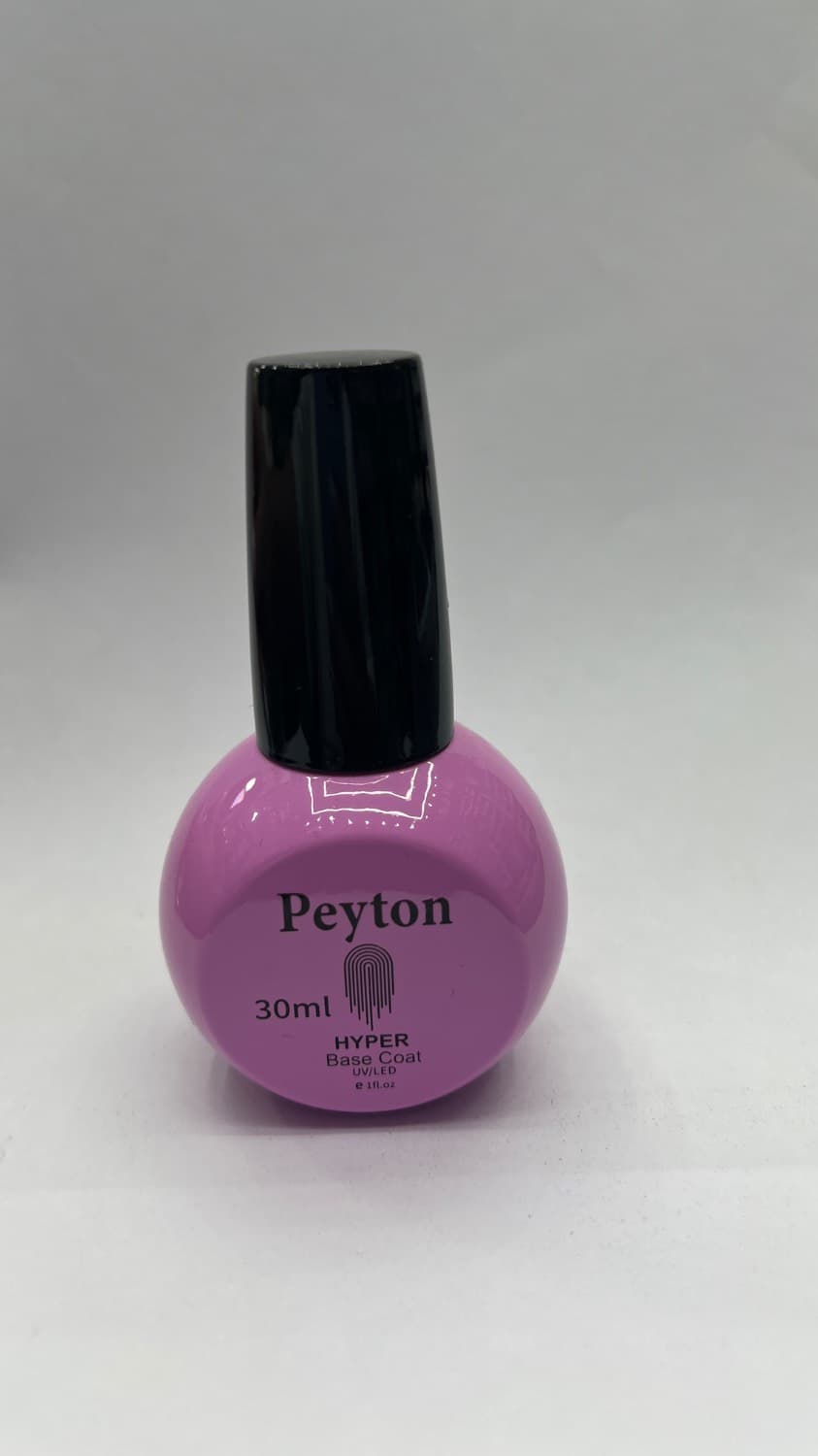 بیس ۳۰ میل پیتون PEYTON