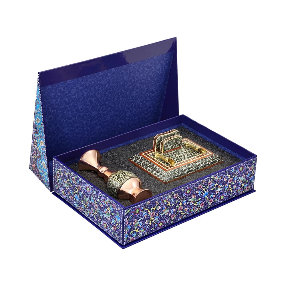 پک هدیه فردوس 2