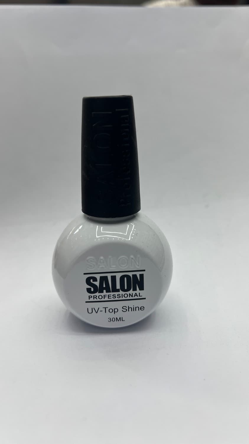 تاپ سالن ۳۰ میل SALON