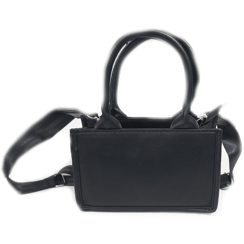 کیف میس دیور چرم زنانه با آویز Dior — تصویر ۶