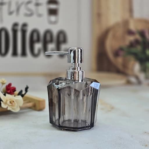 جا مایع اکرولیک طرح تیارا — تصویر ۳