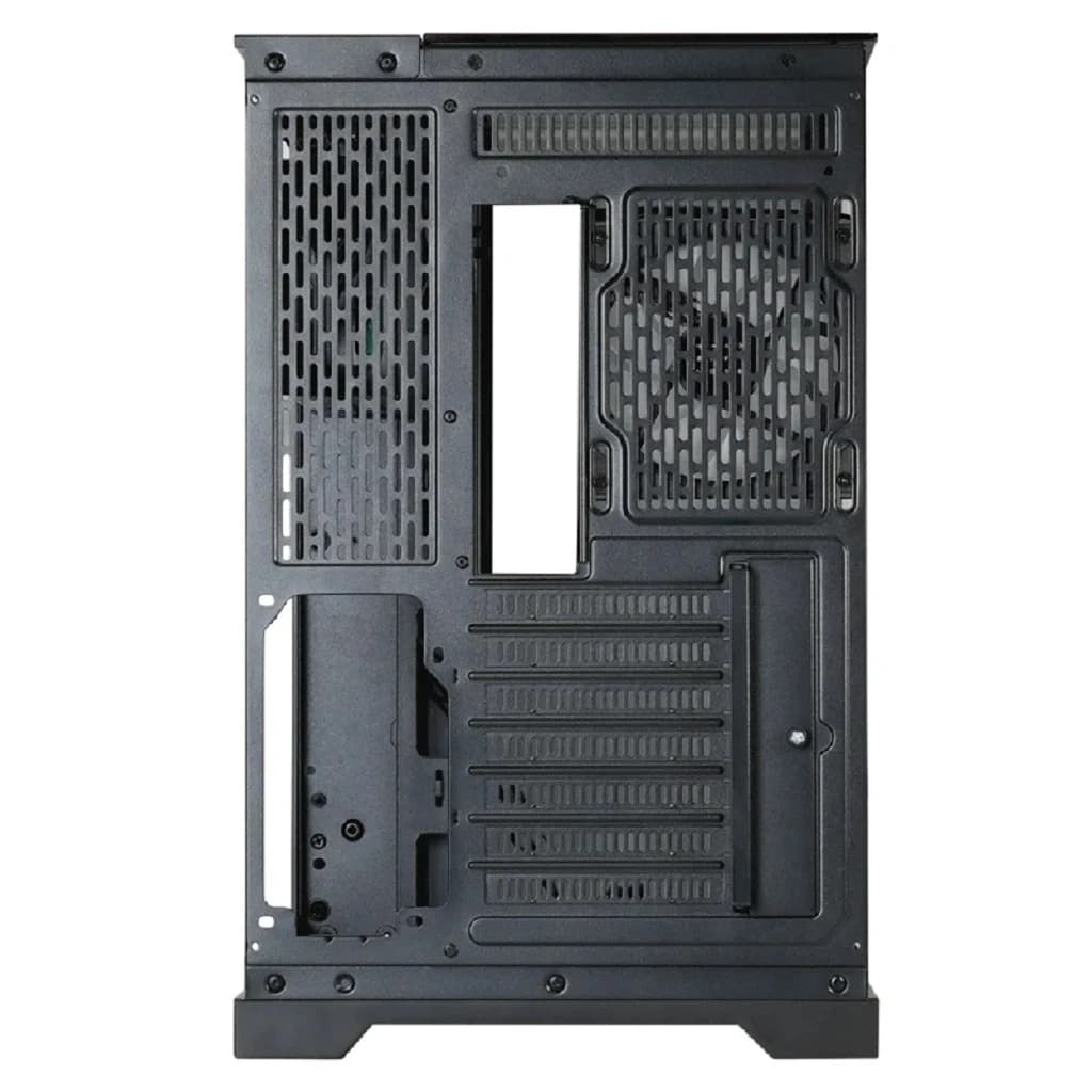 کیس تسکو مدل GC 4515 – Black — تصویر ۴