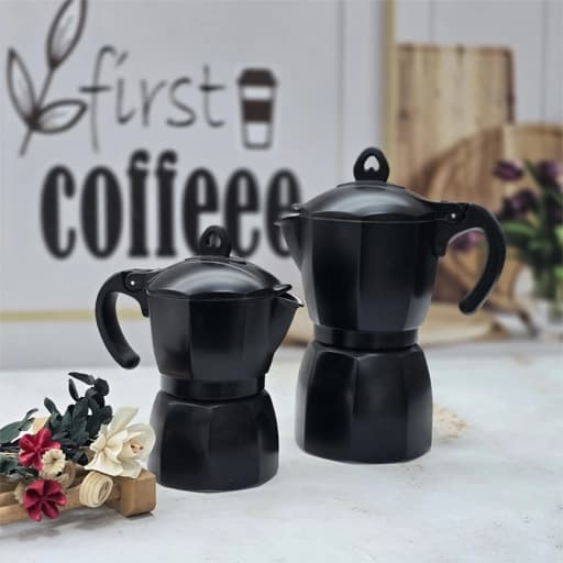 موکاپات مشکی