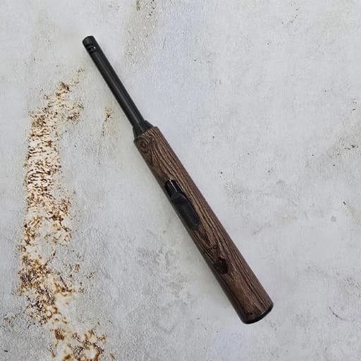 فندک طرح چوب برند کیپو — تصویر ۴