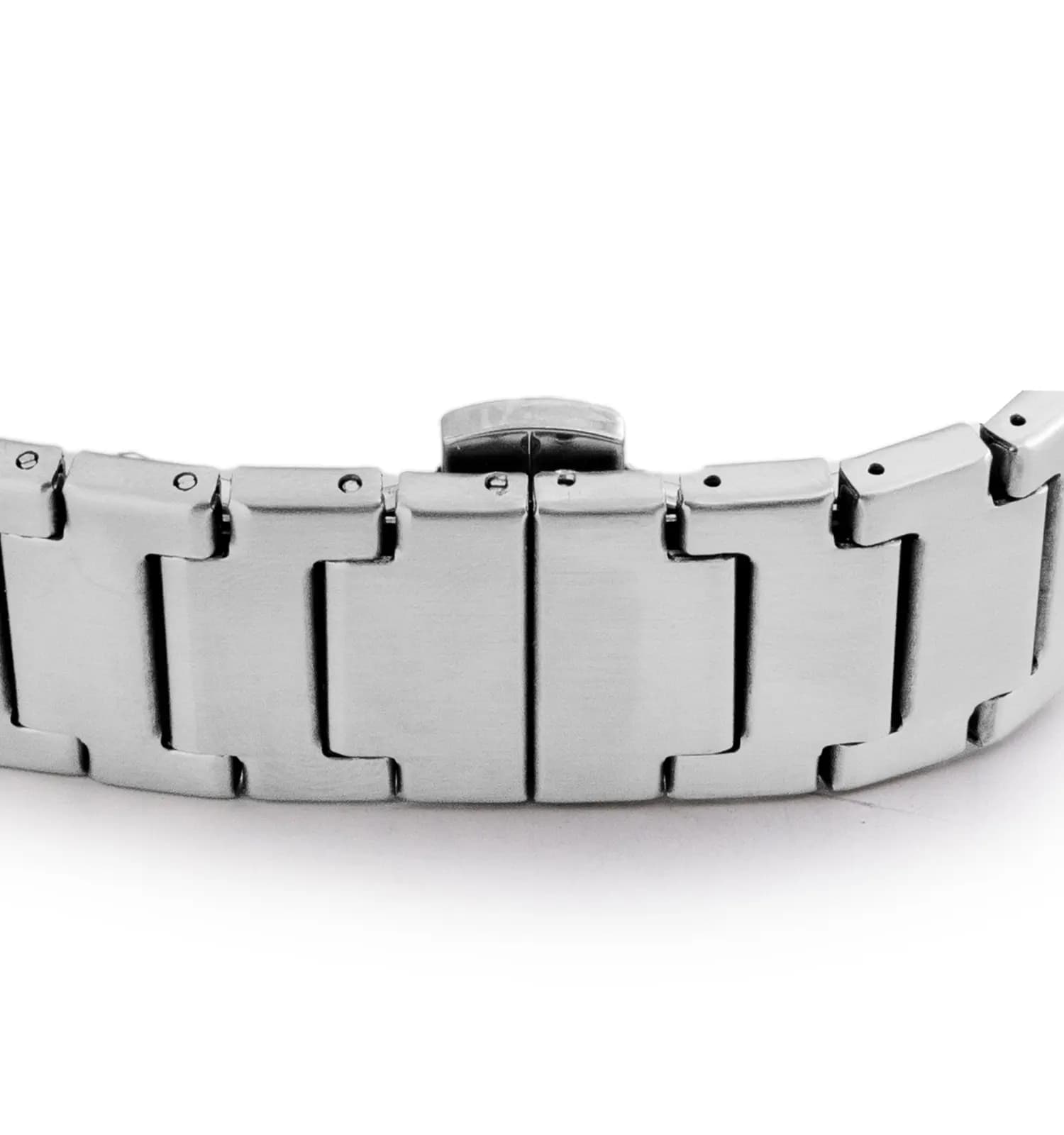 ساعت مچی عقربه ای مردانه Tissot — تصویر ۵