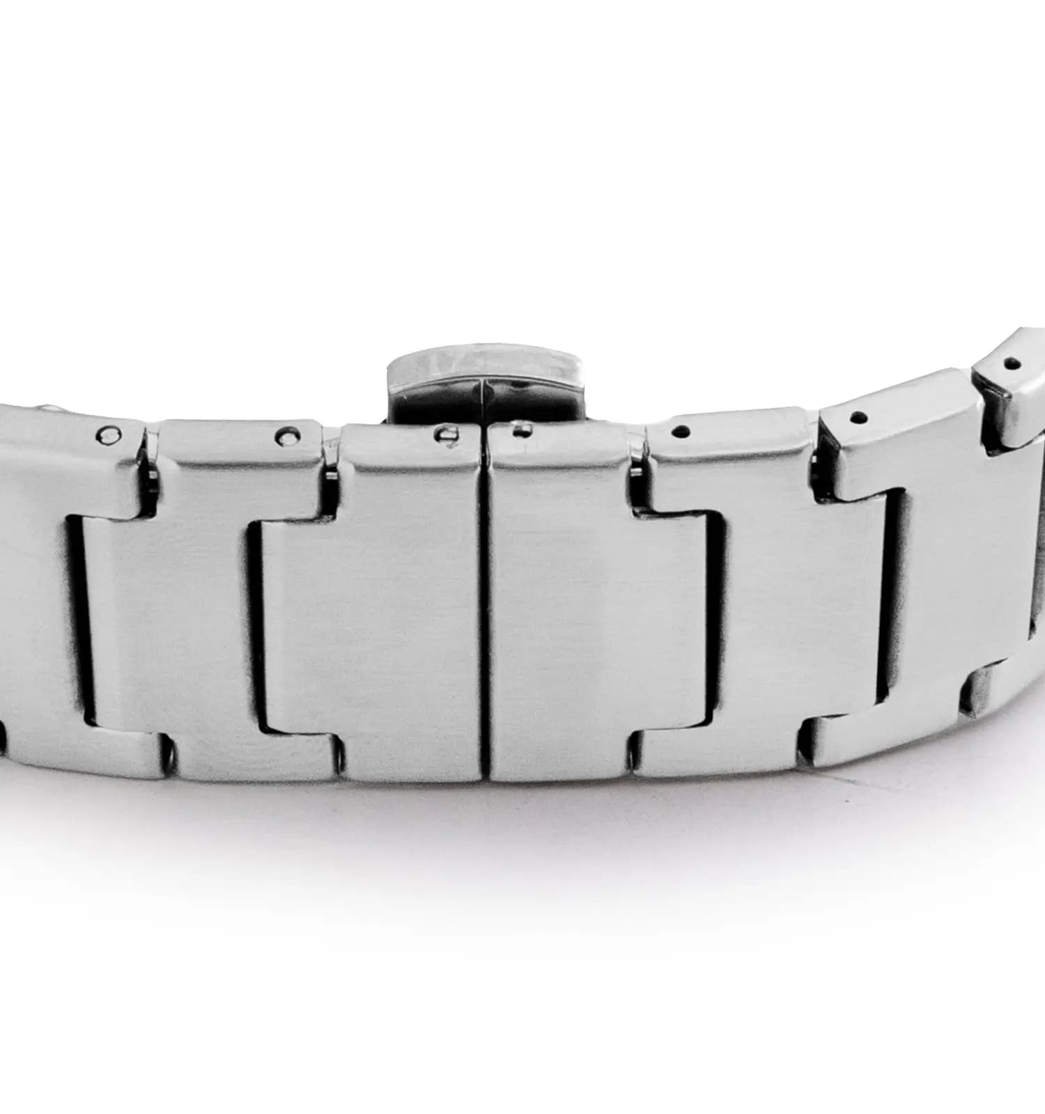 ساعت مچی عقربه ای مردانه Tissot — تصویر ۲