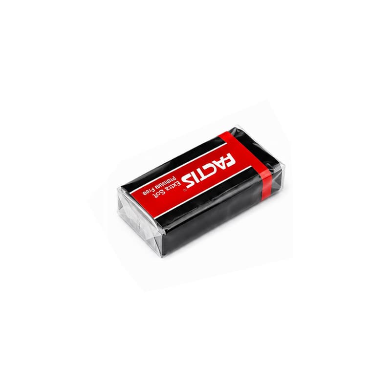 پاکن مشکی فکتیس سایز کوچک PB40 — تصویر ۴
