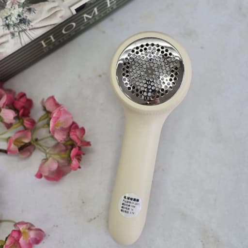 پرز گیر شارژی برند Trimmer — تصویر ۳