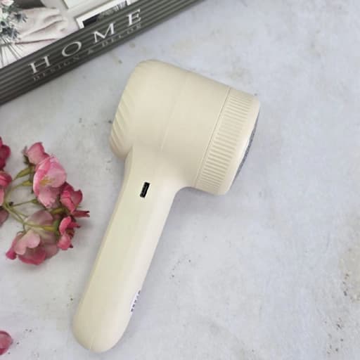پرز گیر شارژی برند Trimmer — تصویر ۲