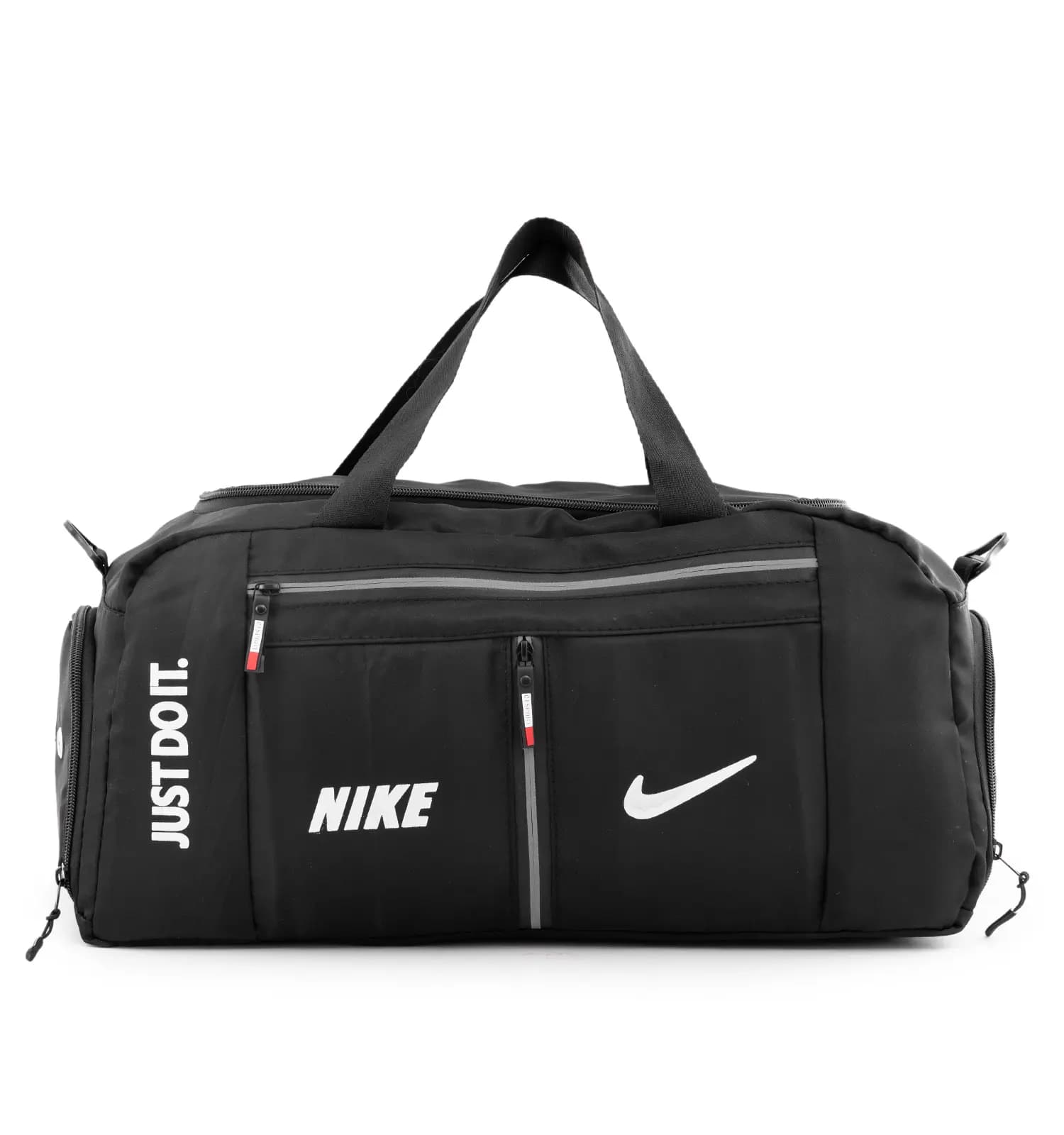 کیف ورزشی Nike مشکی