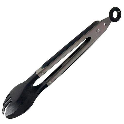 انبر 2 سر سیلیکونی گرد برند YVYK