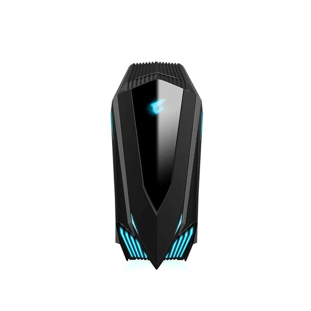 کیس گیمینگ 9800X3D- X870 wifi- 32GB DDR5- SSD 2TB- 5080 16GB کد G018-3 — تصویر ۶