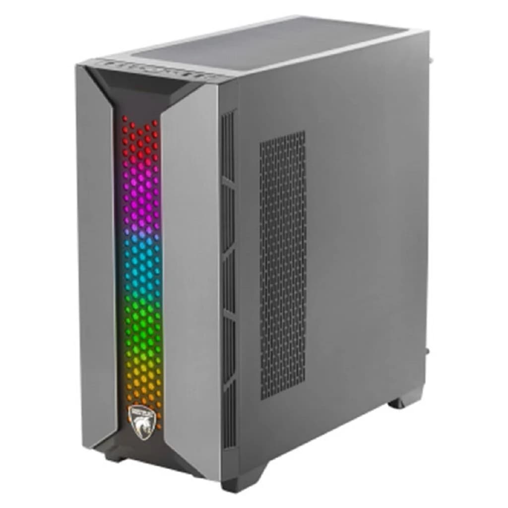 کیس گیمینگ B860M- ULTRA 5 245K- 32GB DDR5- 1TB SSD- 5070 کد G009-2 — تصویر ۲