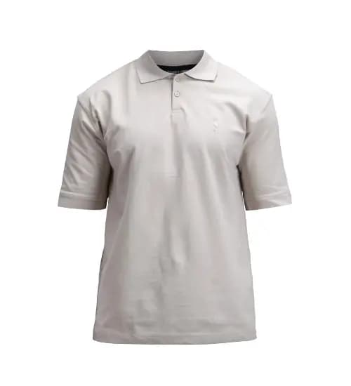 پولوشرت مردانه جودون ساده Polo