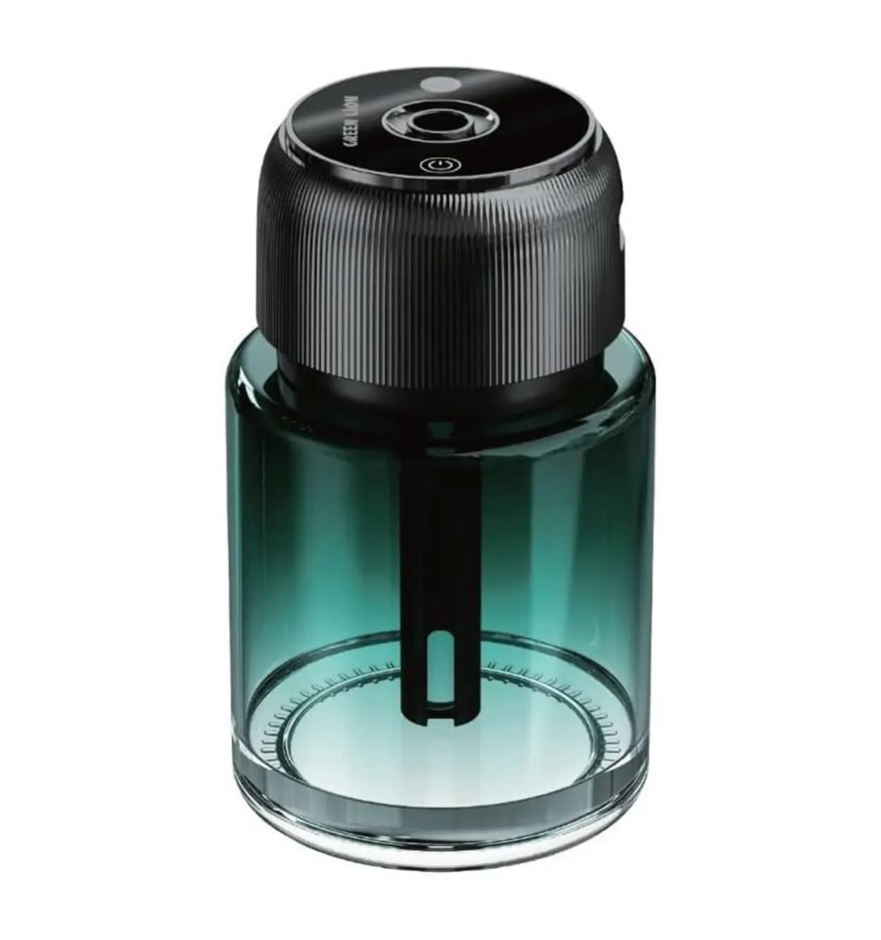 دستگاه بخور ساز و خوشبو کننده Fragrance Air Diffuser