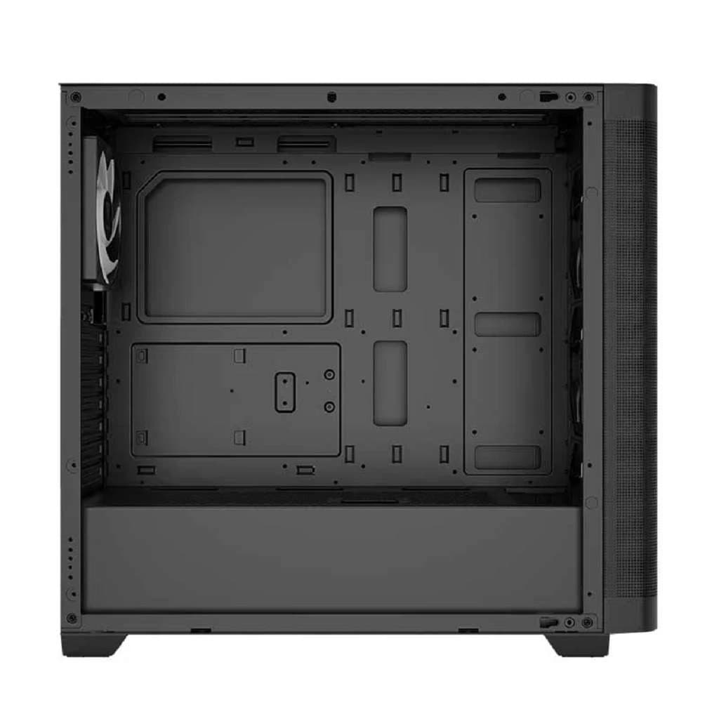 کیس اسمبل شده رندرینگ 14700K- Z790P- 64GB DDR4- SSD 1TB- RTX4060 Ti 8GB کد RE008 — تصویر ۳