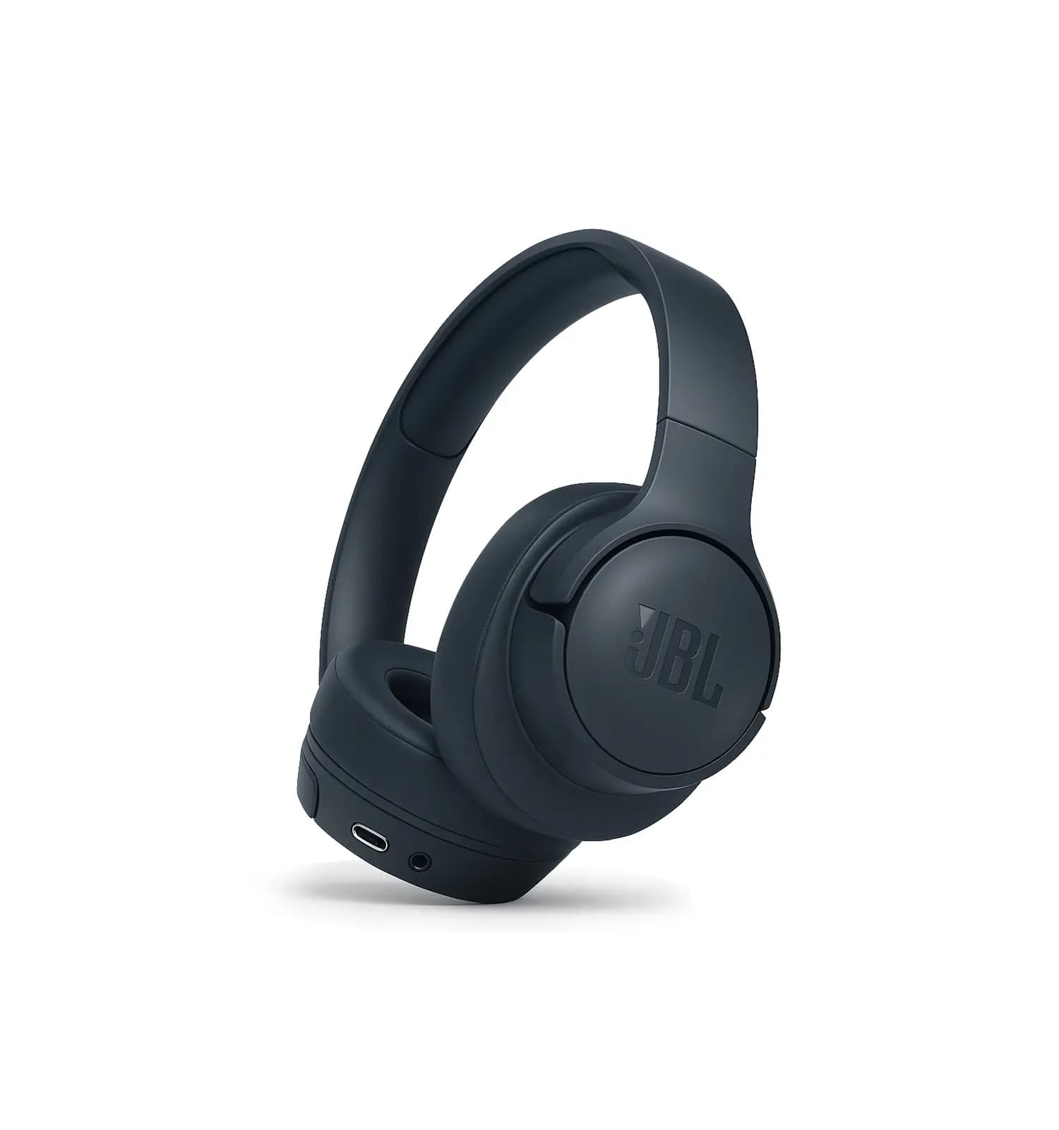 هدفون بلوتوثی JBL — تصویر ۲