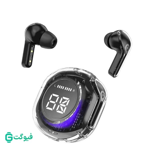ایرپاد Ultrapods Pro — تصویر ۹