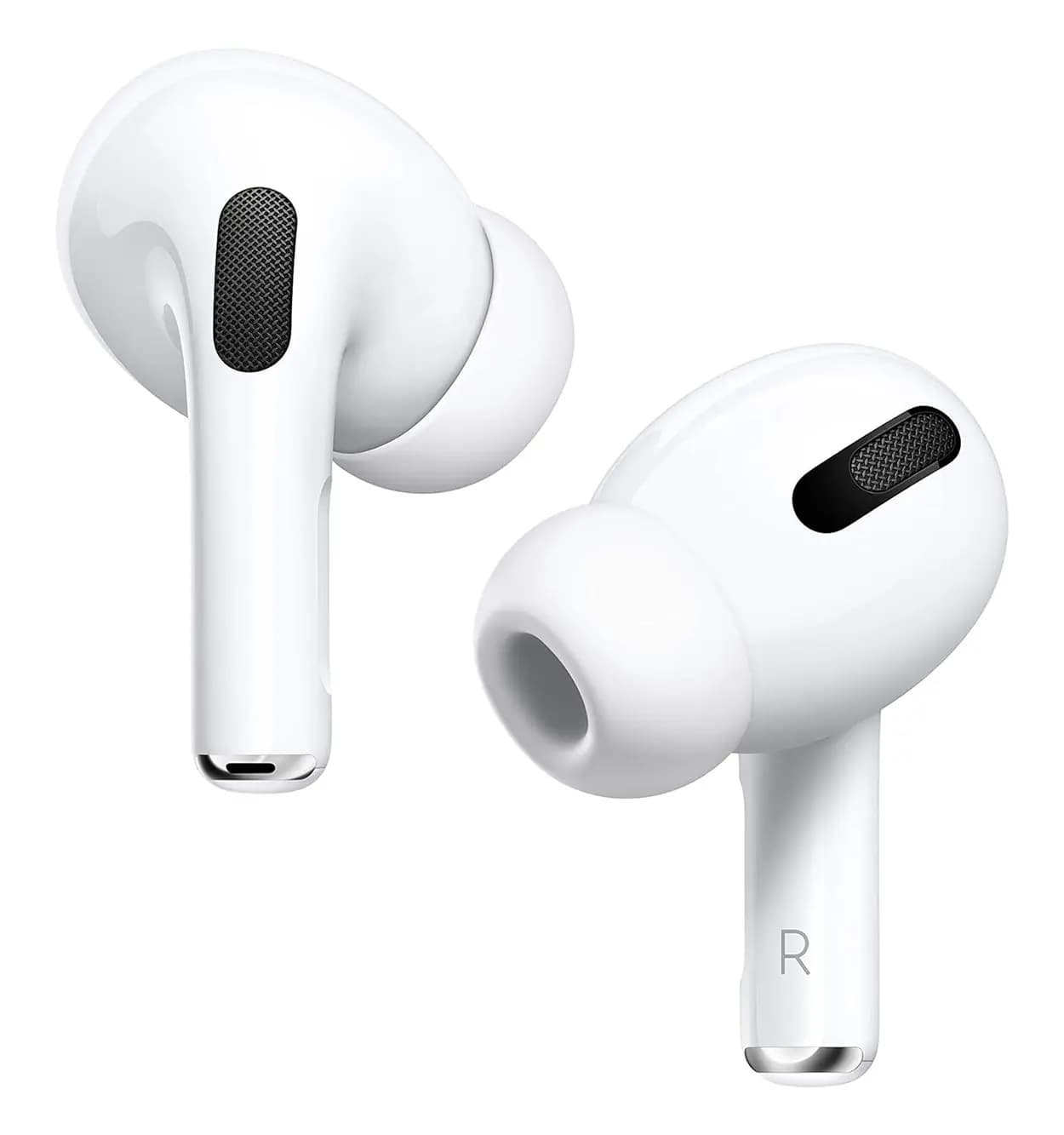 ایرپاد پرو طرح Airpods Pro — تصویر ۴