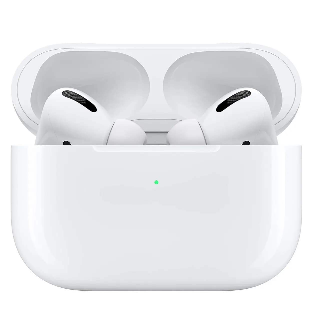 ایرپاد پرو طرح Airpods Pro
