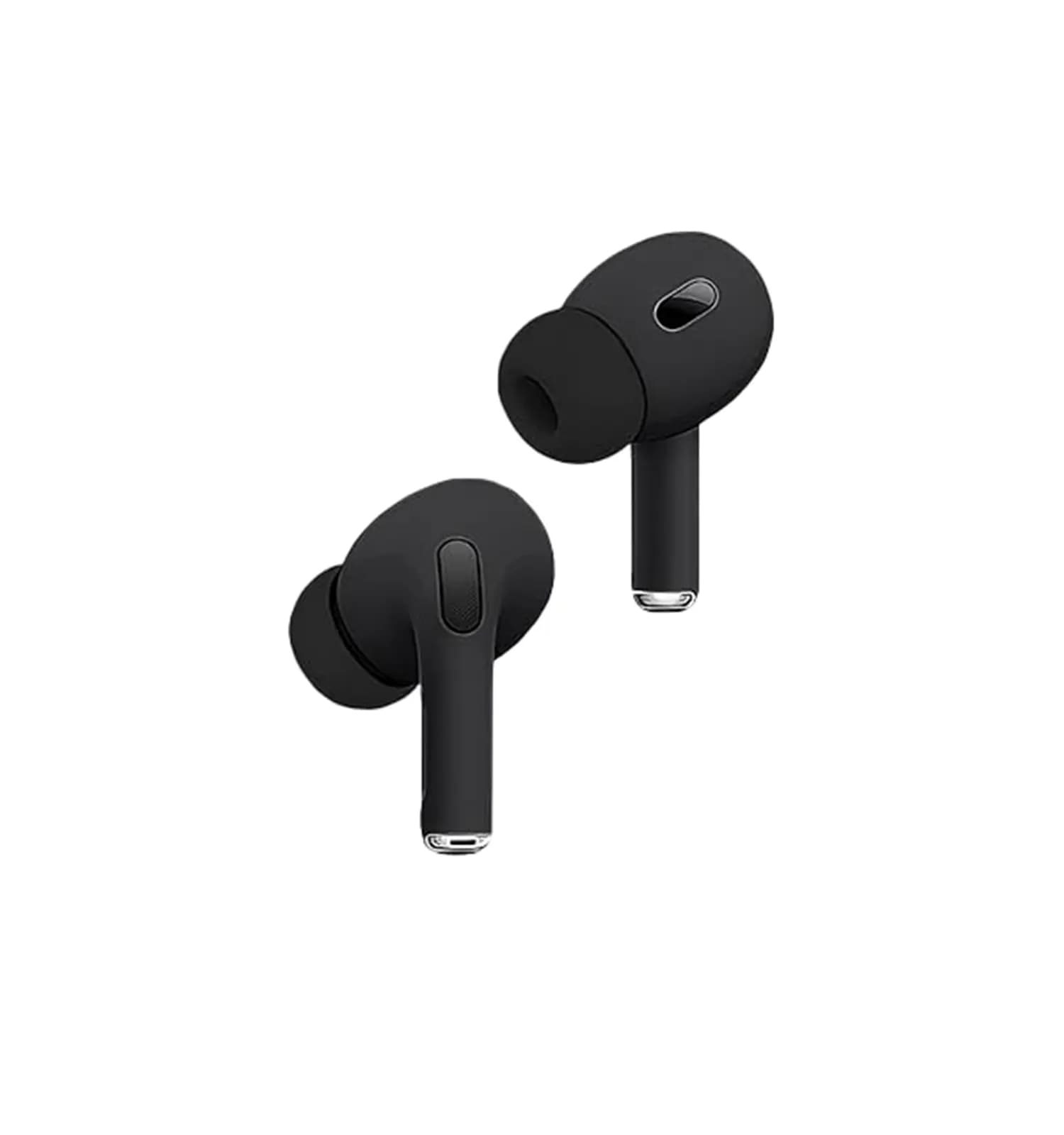 ایرپاد بلوتوثی Air Pods Pro — تصویر ۲