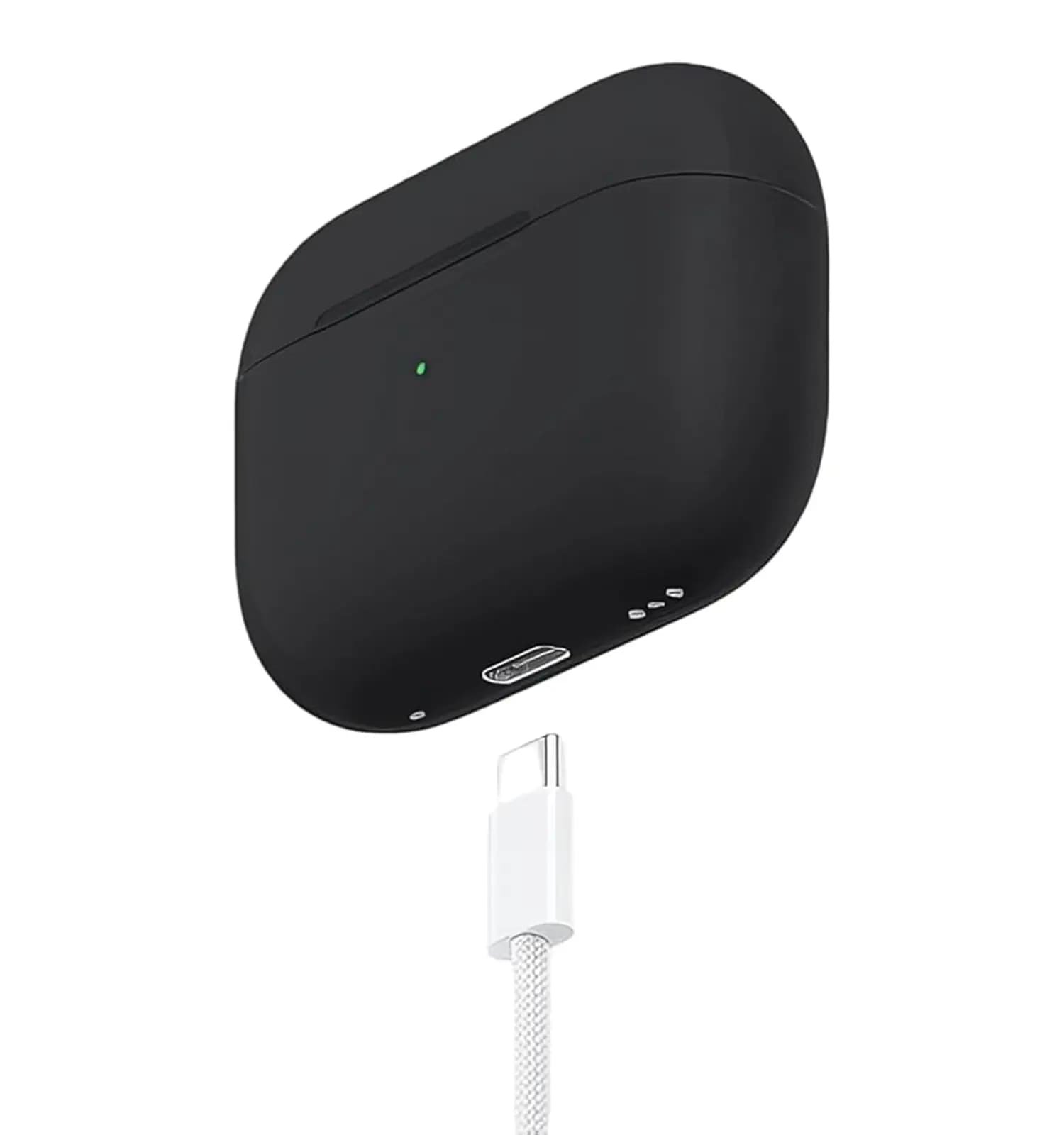 ایرپاد بلوتوثی Air Pods Pro — تصویر ۴