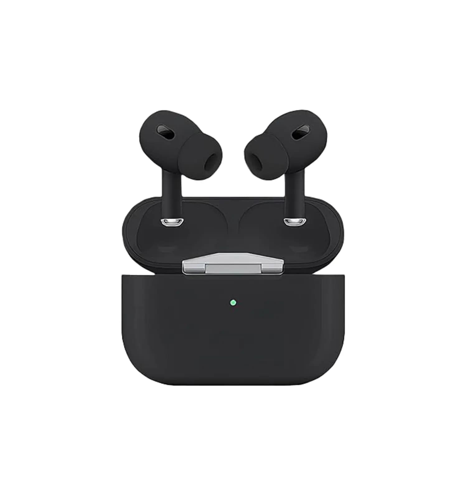 ایرپاد بلوتوثی Air Pods Pro — تصویر ۳