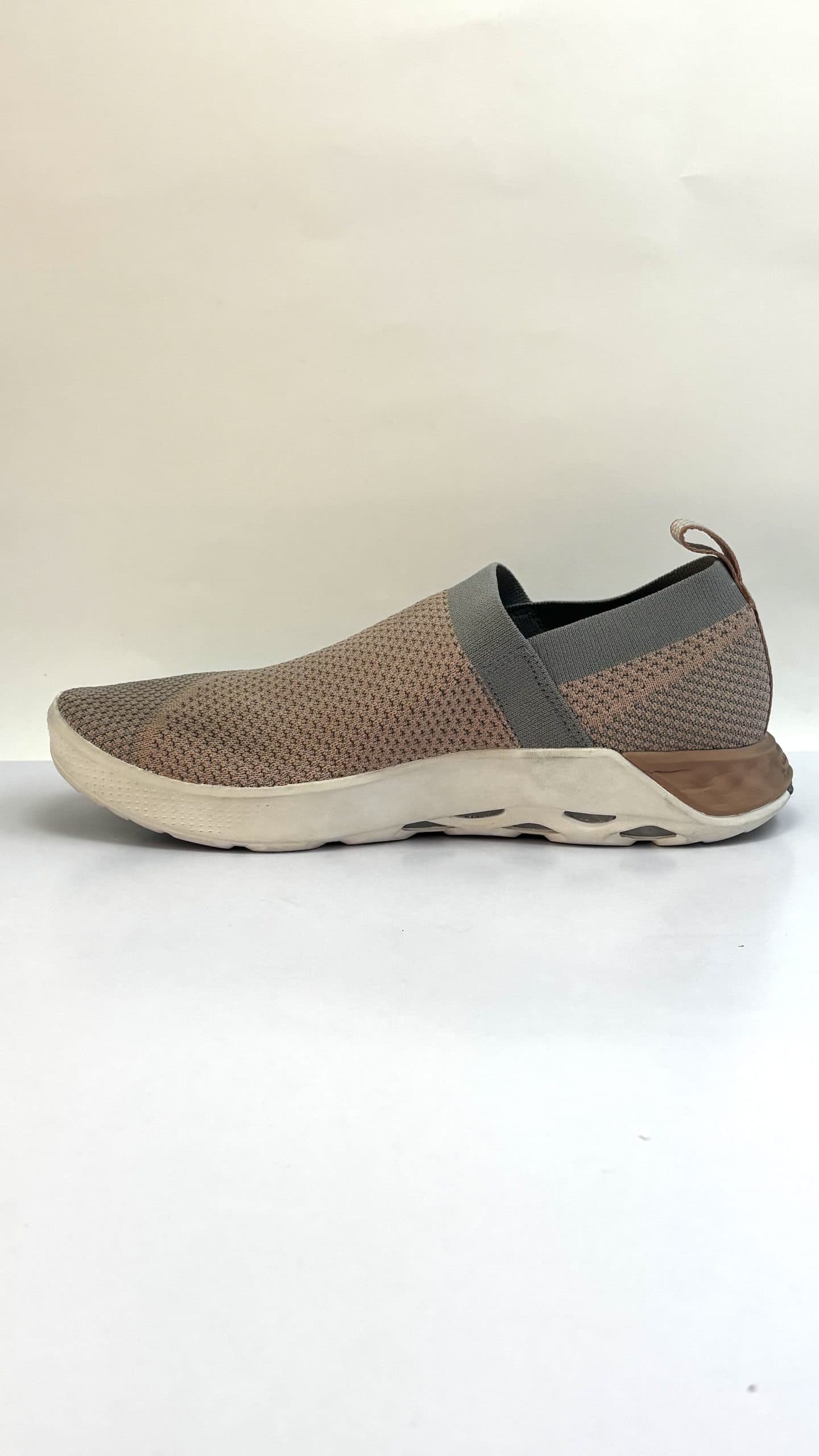 کفش زنانه مرل مدل MERRELL BONDI STRETCH AC+ J97160 — تصویر ۲