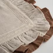 سرویس روتختی Maideبرند ecocotton — تصویر ۲