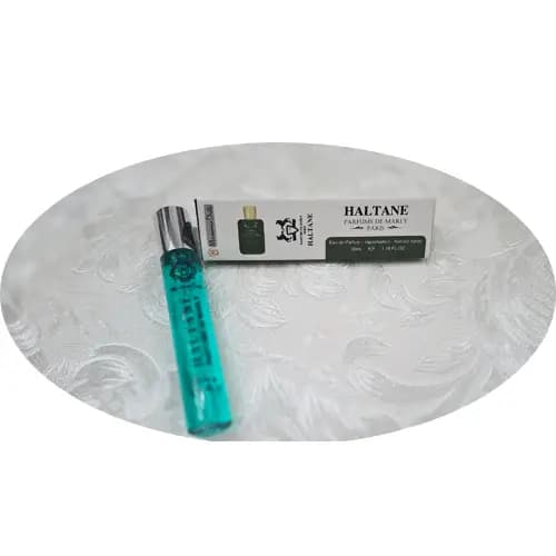 ادوپرفیوم ماسیمودوتی 35 میل عطر مردانه هالتانه haltane