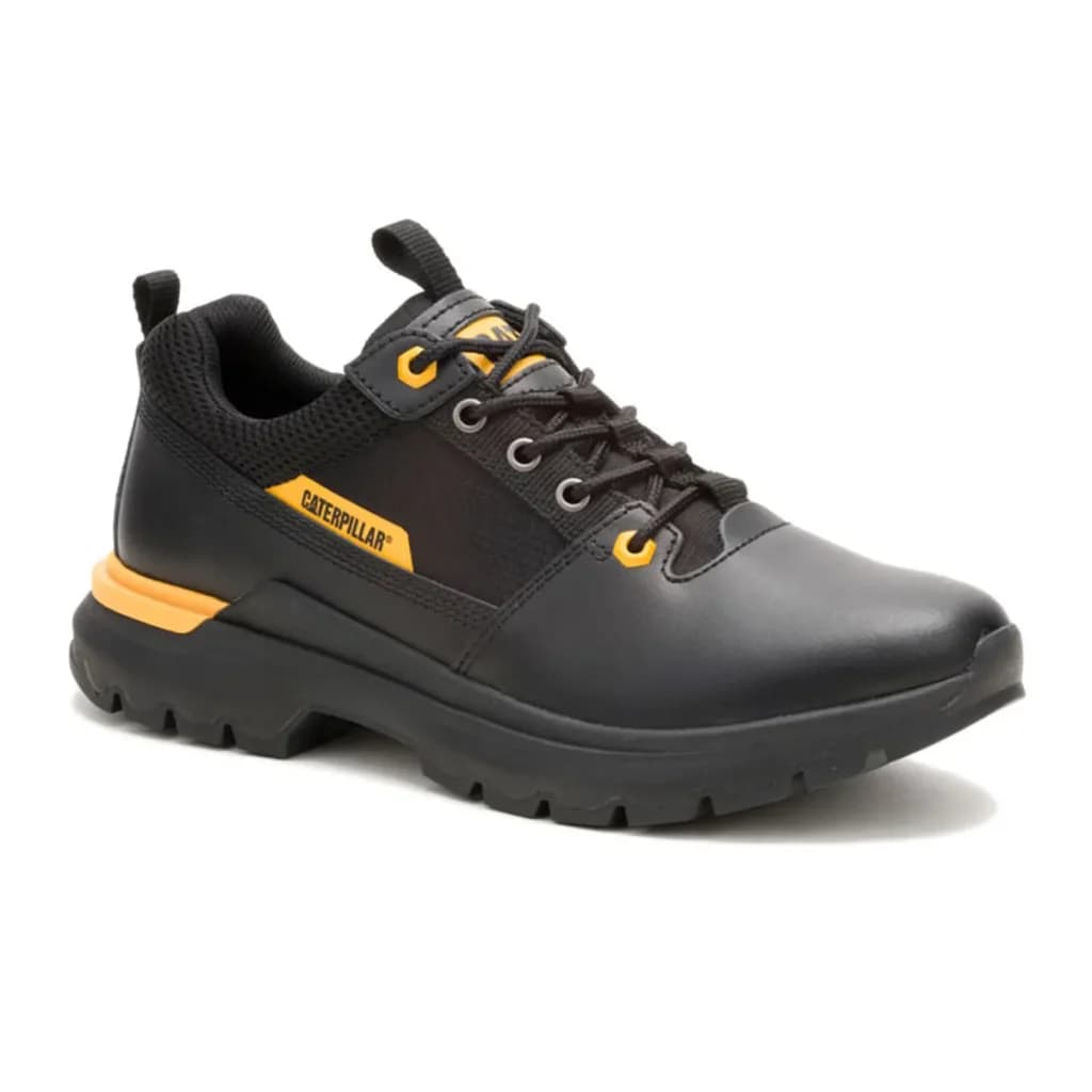 کفش مردانه کاترپیلار مدل Caterpillar Colorado Sneakers LO P726090