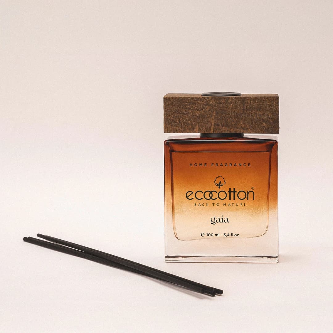 عطر اتاق Gaia