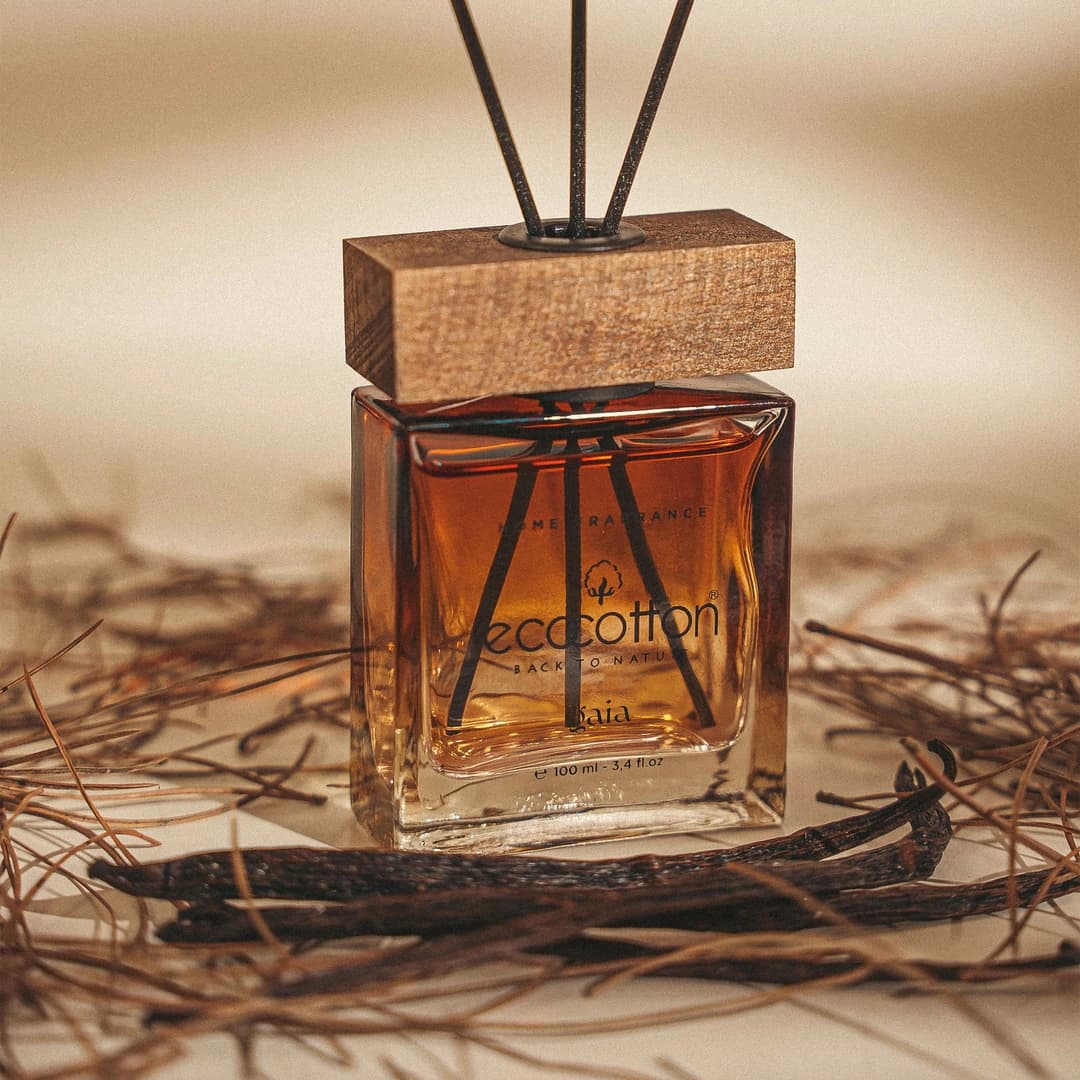 عطر اتاق Gaia — تصویر ۳