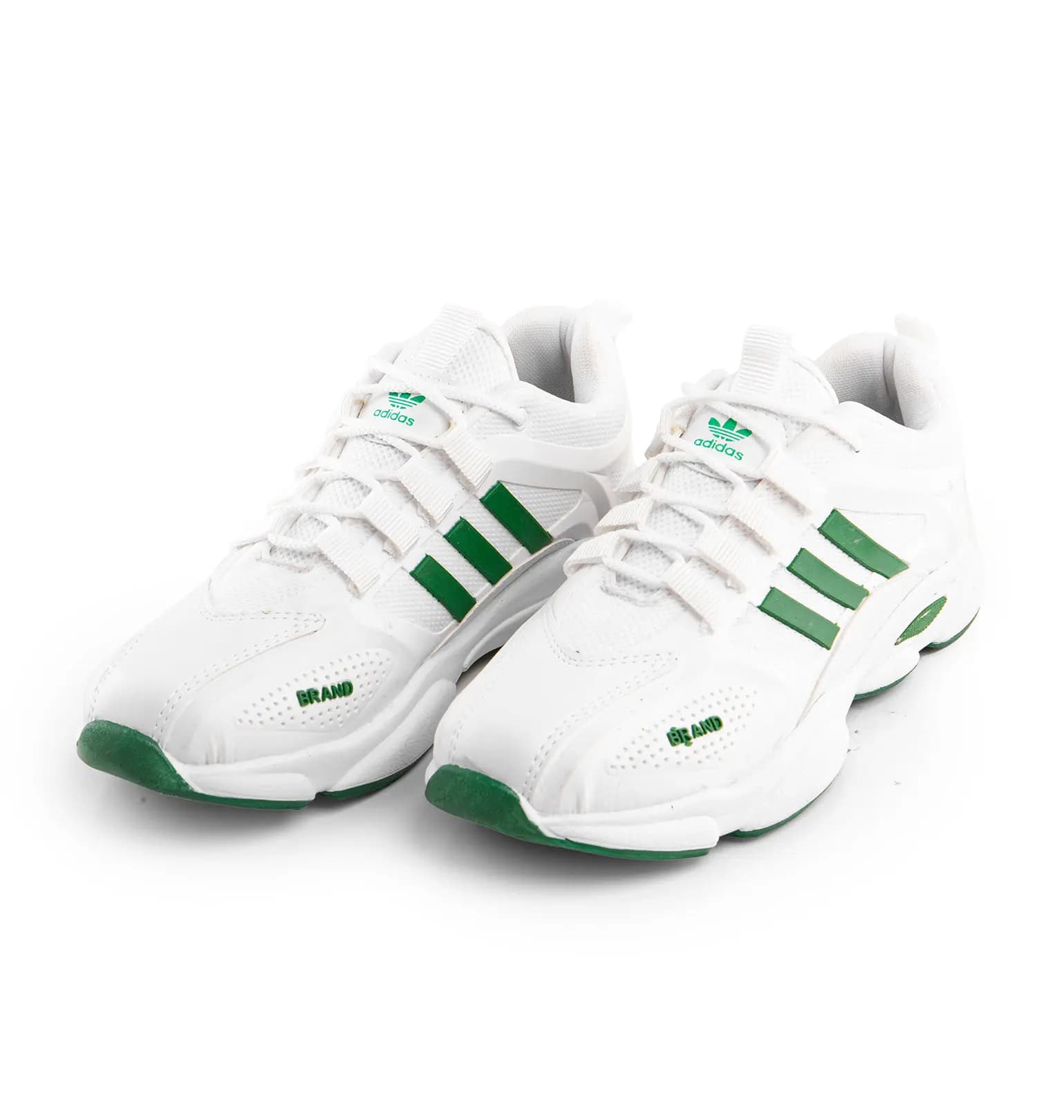کفش ورزشی Adidas مردانه — تصویر ۴