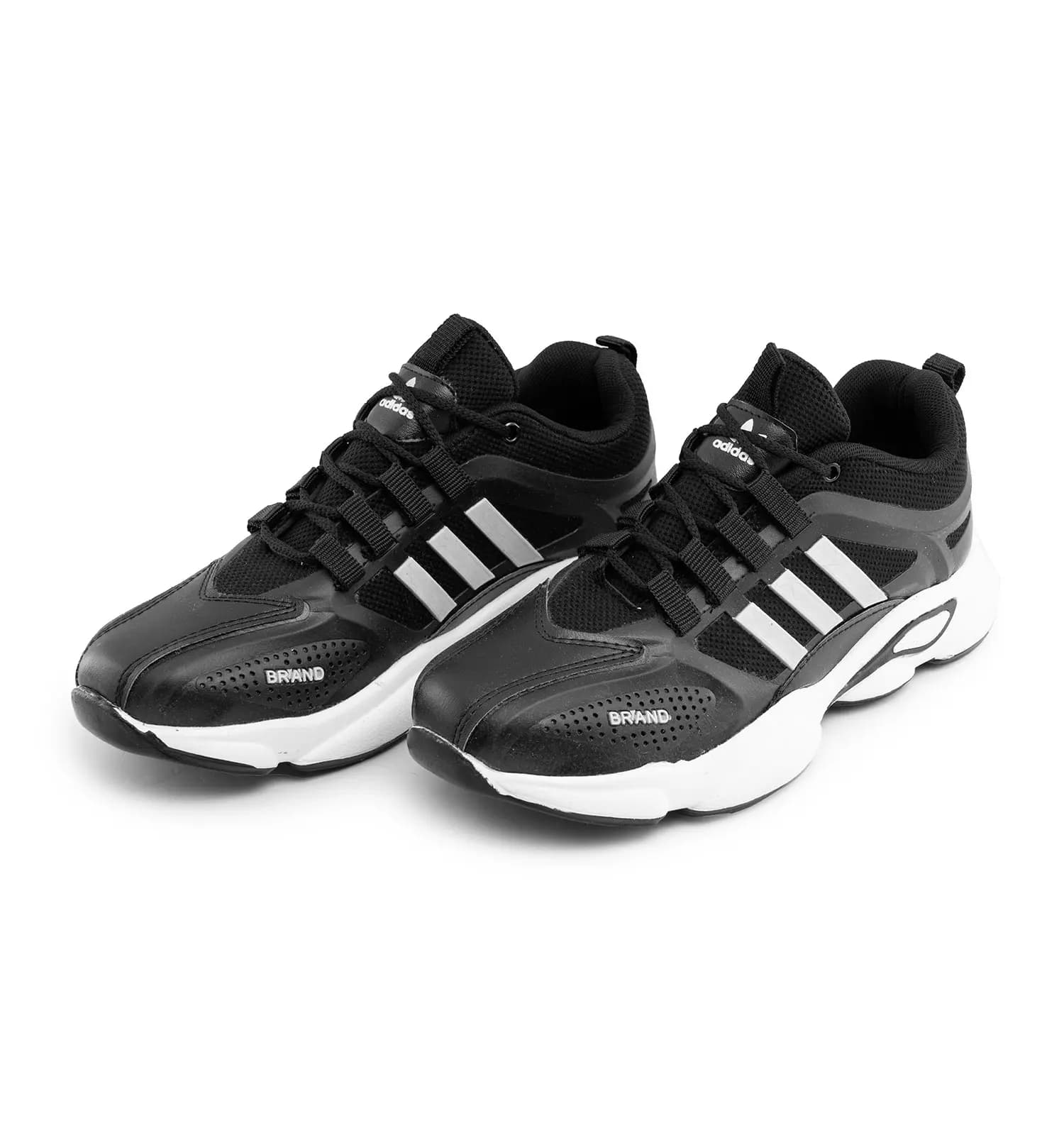 کفش ورزشی Adidas مردانه — تصویر ۶
