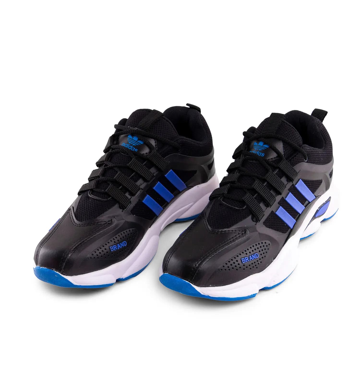 کفش ورزشی Adidas مردانه — تصویر ۳