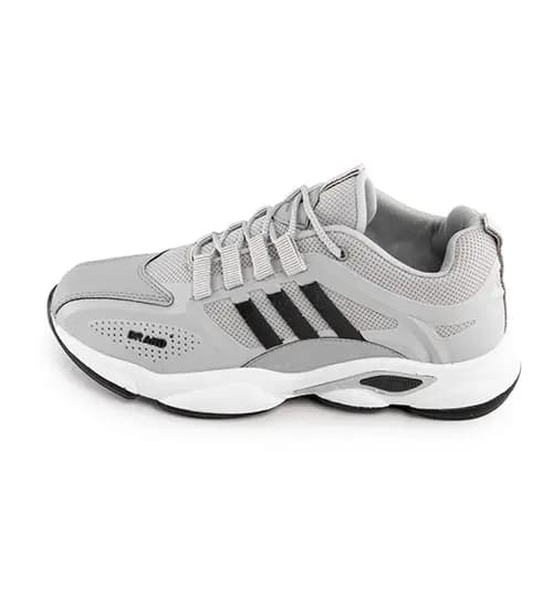 کفش ورزشی Adidas مردانه — تصویر ۲